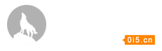 덯祲왑NŸⵎ噙﹖䝲
